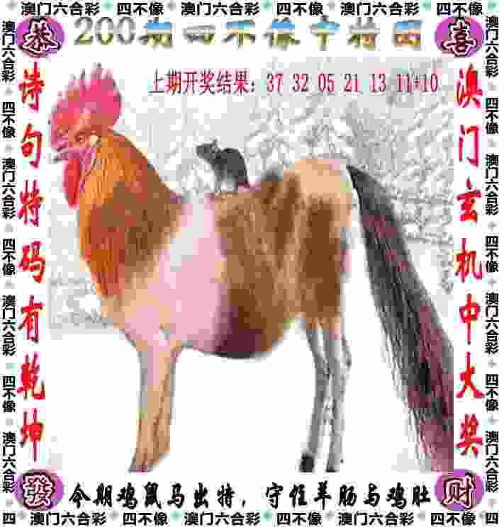 继合马之后 池州国际马拉松赛被授予金牌赛事