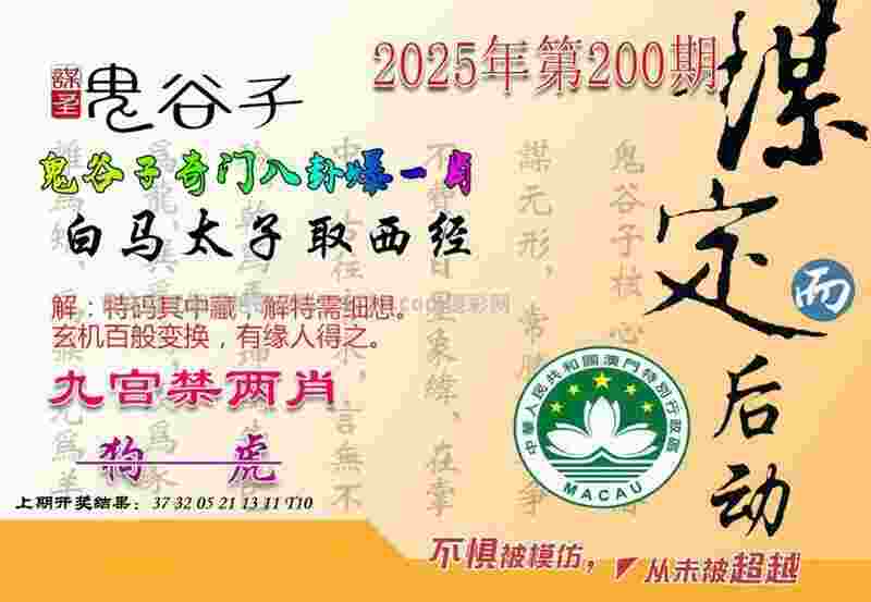 继合马之后 池州国际马拉松赛被授予金牌赛事